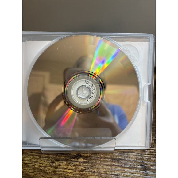 Slaid Cleaves – Wishbones (CD, 2004) - Picture 5 of 5